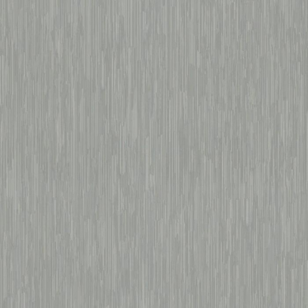 купить Marburg At Home 2 56923