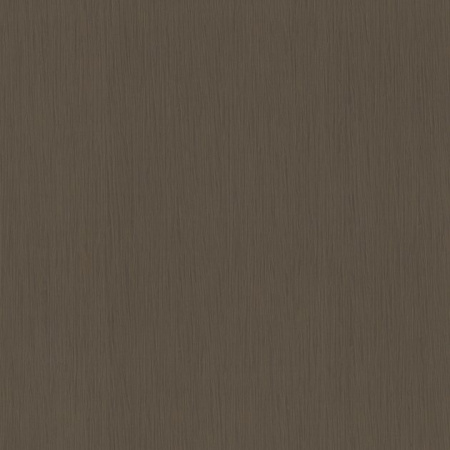 фото P+S International Poison 40011-30