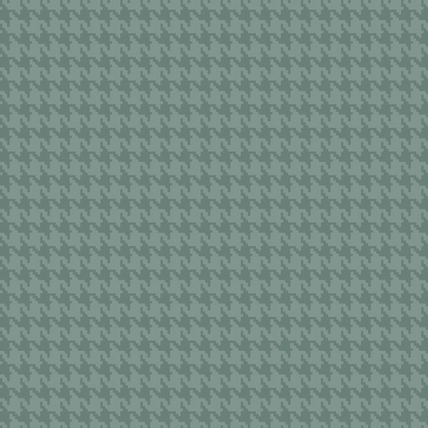 купить York Houndstooth ml1238