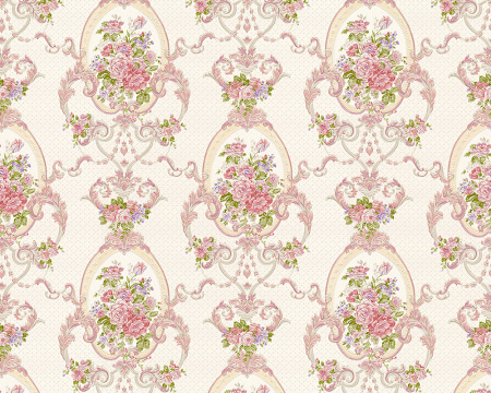 фото A.S.Creation Chateau 4 955051