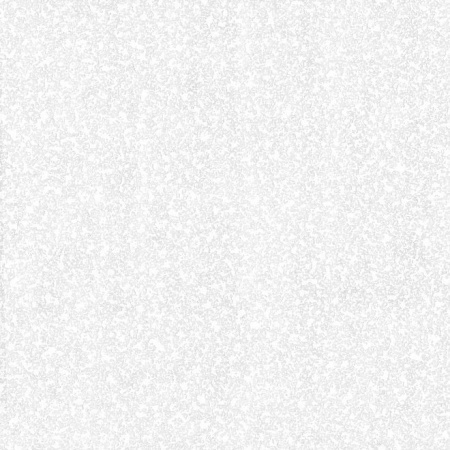 фото P+S International Profiwall 13011-10