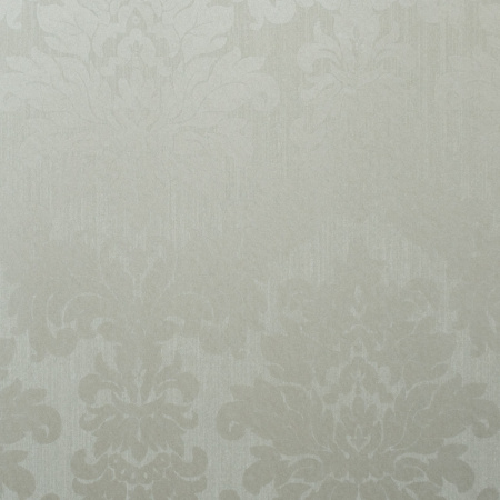 фото KT Exclusive Quod 20107