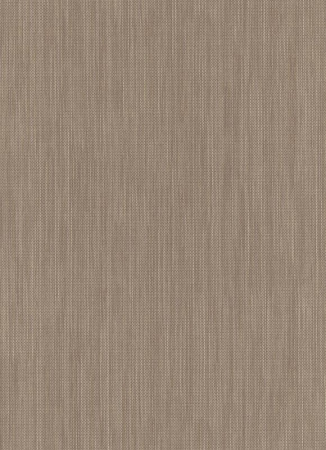 фото Erismann Paradisio 2 6309-11