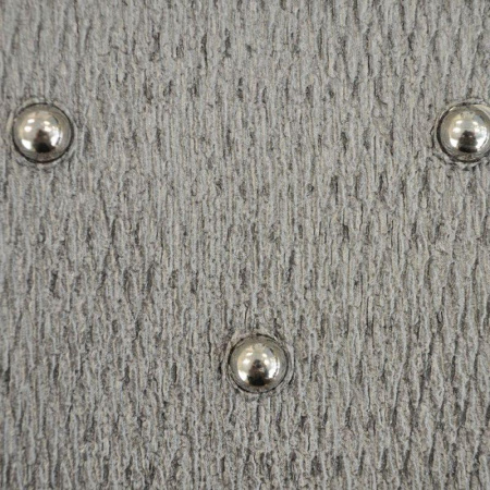 фото Marburg Colani Legend 59863