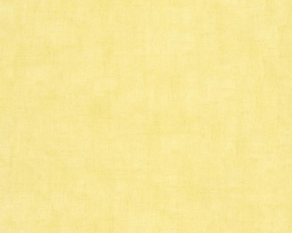 купить A.S.Creation Materials 36329-4