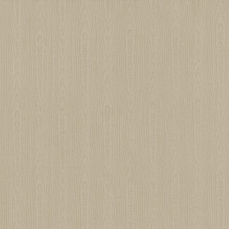 фото P+S International Poison 40005-20