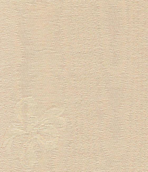 купить Sangiorgio Seicento Italiano 953