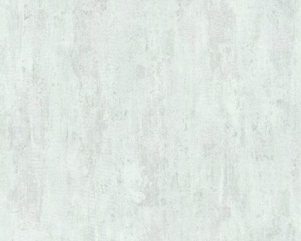 купить A.S.Creation Beton 364933