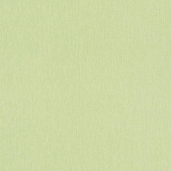 купить Rasch Freundin 436358