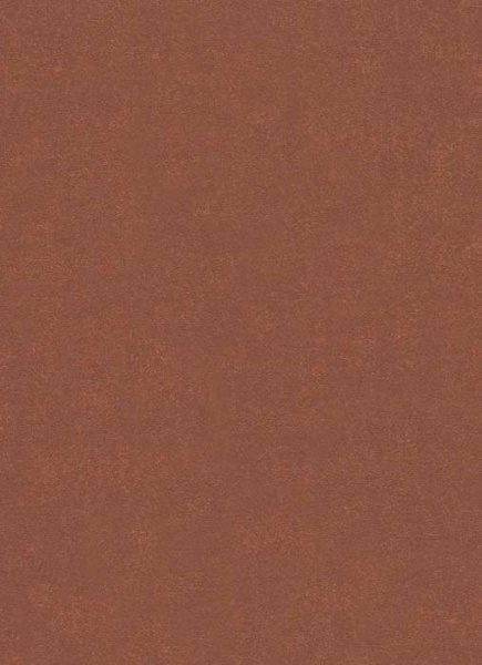 купить Erismann Imitations 5938-06