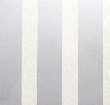 фото KT Exclusive Quod2 227C-03 (1)