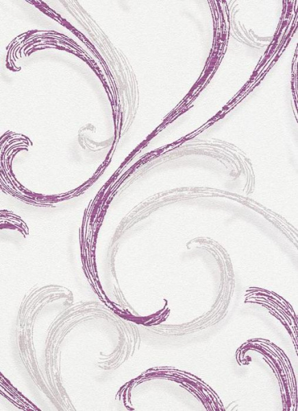 купить Erismann Filino 5941-45