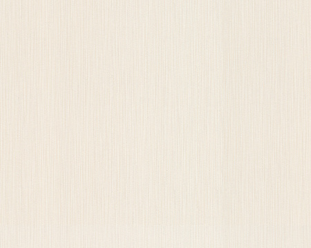 фото A.S.Creation Esprit 8 332325