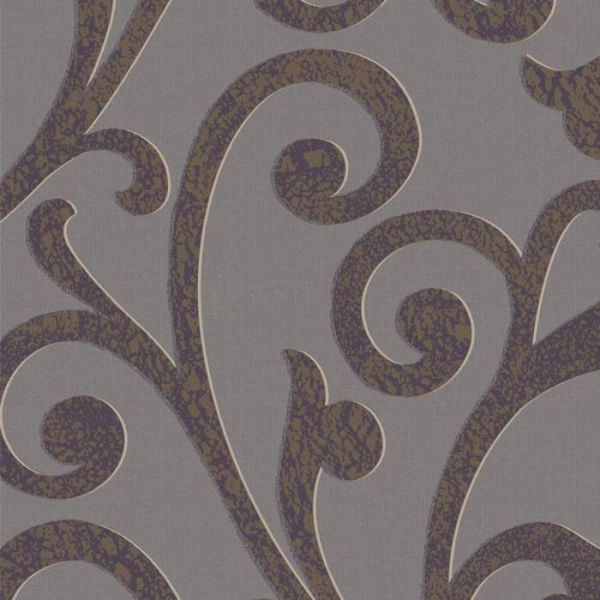 купить Marburg Ornamental Home 55247