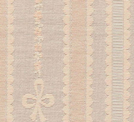 фото Sangiorgio Seicento Italiano 856