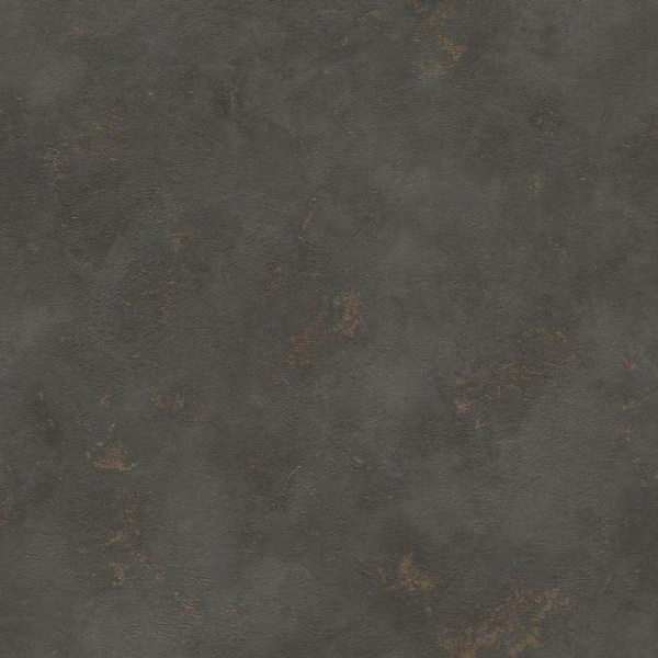 купить Rasch Finca 417159