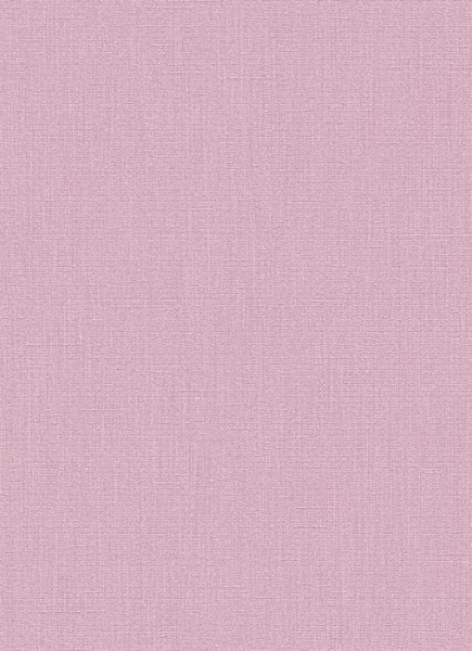 купить Erismann Domicile 5249-05(5975-05)