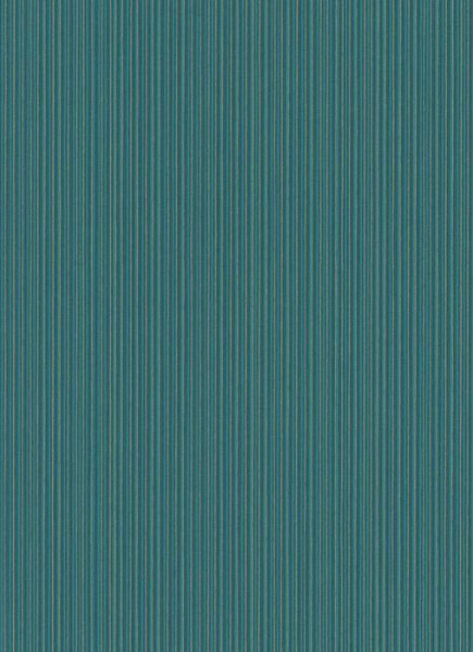купить Erismann Bali 10026-36