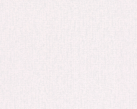 фото A.S.Creation Esprit 8 304728