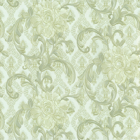 фото P+S International Hypnose 02380-32