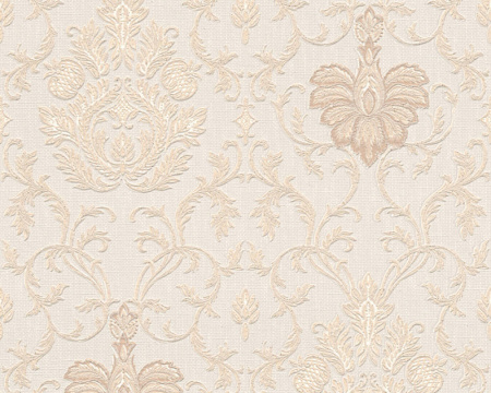 фото A.S.Creation Belle Epoque 53801-7