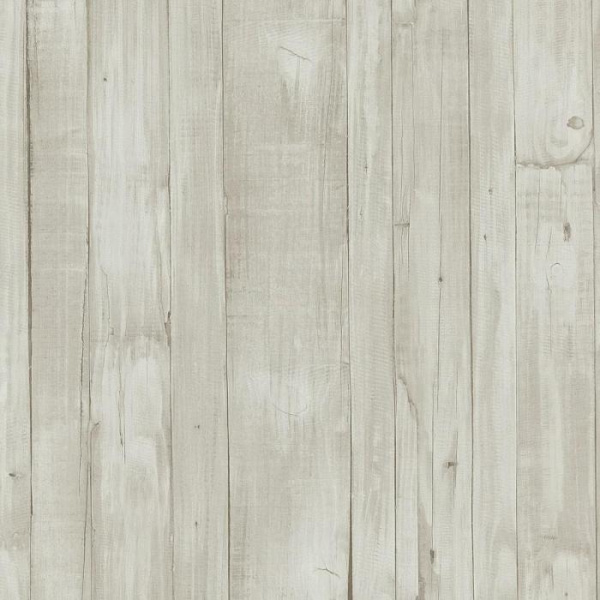 купить P+S International Origin 42104-40