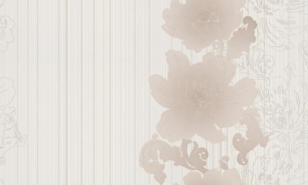 купить A.S.Creation L'amour 955952