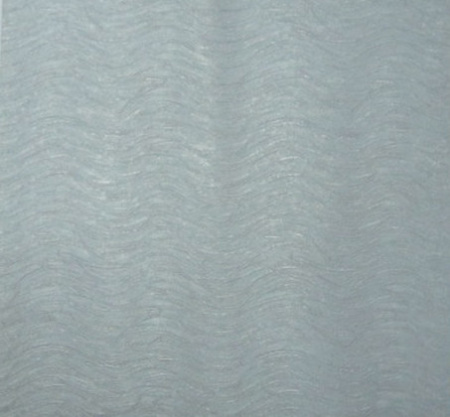 фото Asian Wallpaper Bragi 129604
