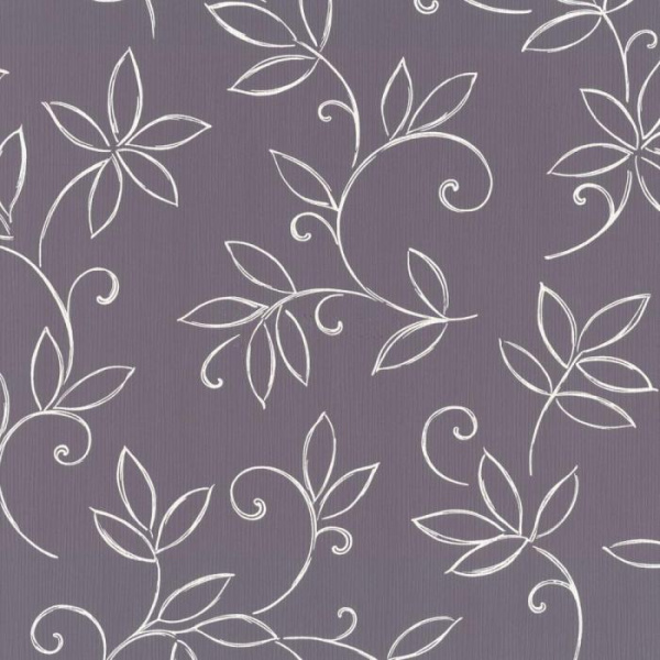 купить P+S International Finesse 05622-50