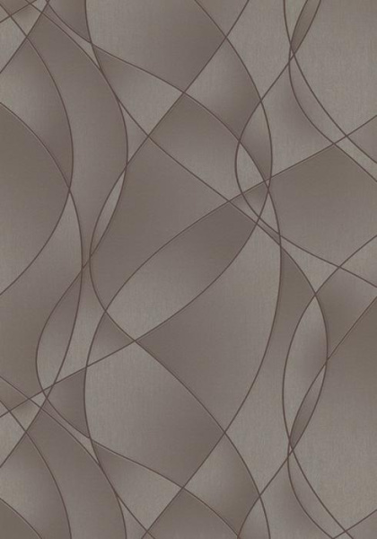купить Erismann One Seven Five 5800-37_5676-37