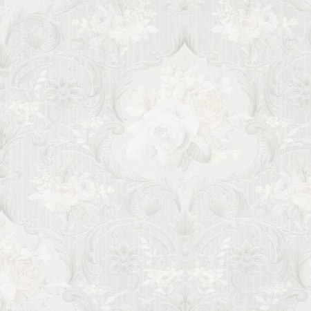 фото Marburg Opulence Classic 58266