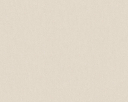 фото A.S.Creation Chateau 5 34393-6