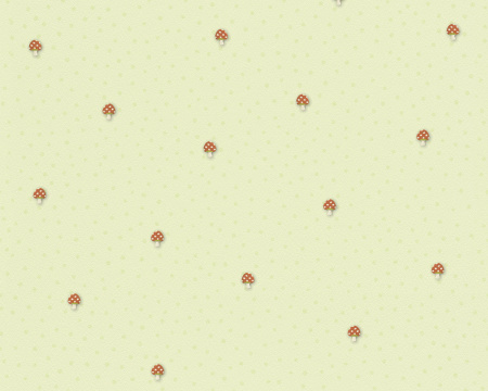 фото A.S.Creation Be Happy 862815