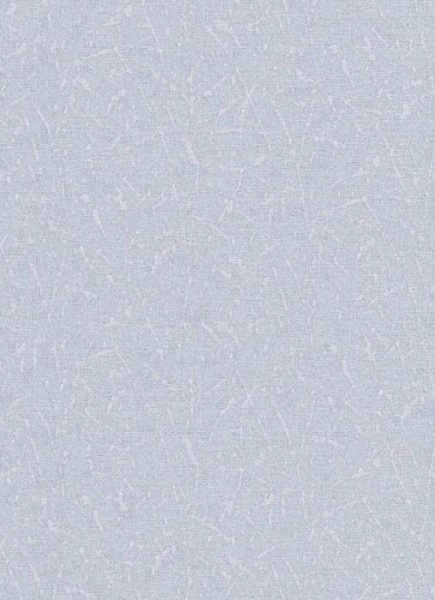купить Erismann Acquabella 6358-21