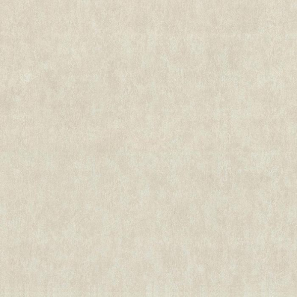купить P+S International Studio Line 02422-80