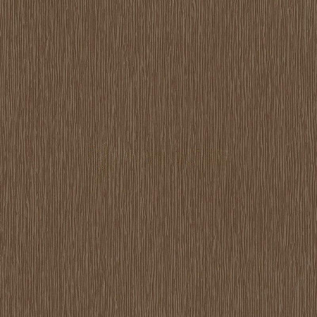 фото P+S International Times 42111-20