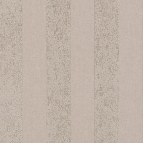 купить Rasch Emilia 502237
