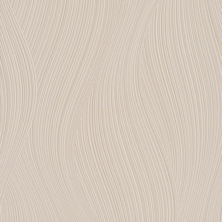 фото Rasch Deco Style 400366