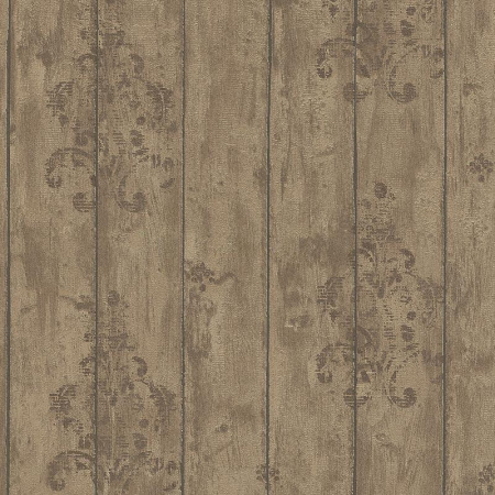фото Erismann Fashion Wood 6912-11