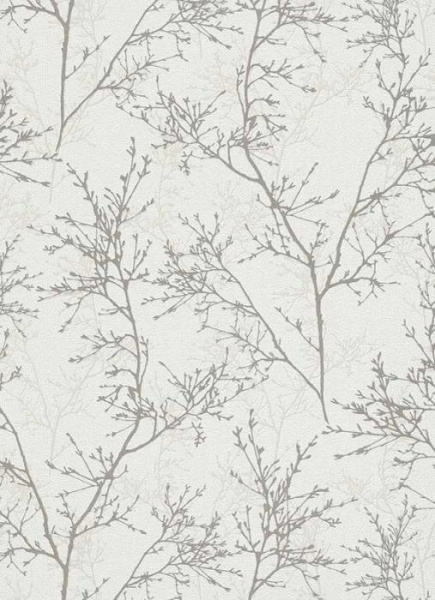 купить Erismann Instawalls 5432-38