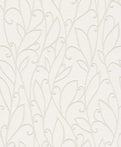 купить Rasch Wallton Dimension 341904
