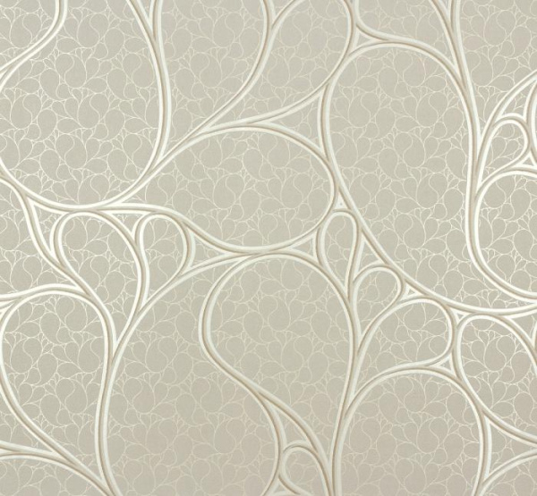 купить Marburg Messina 55424