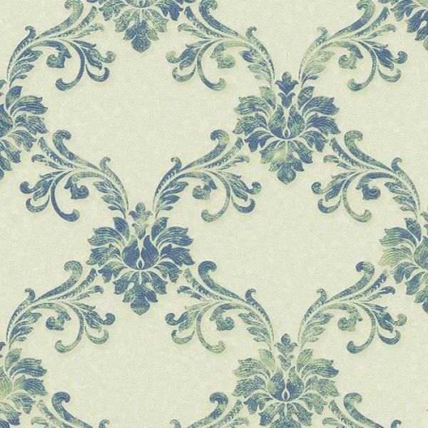 купить Erismann Eterna 2016 5798-07