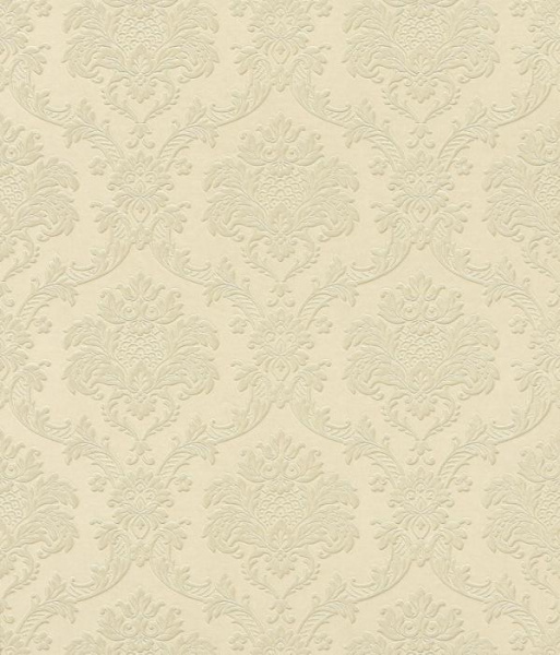 купить Rasch Selection 505320
