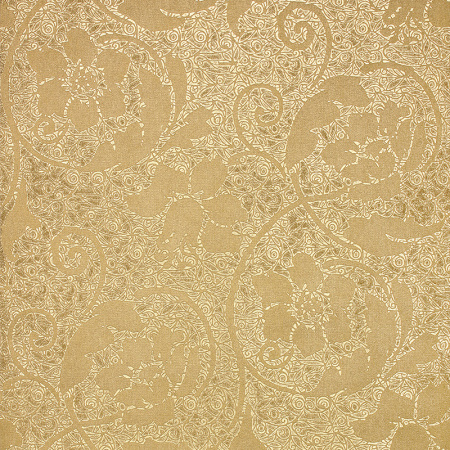 фото Delight Golden Color 98380