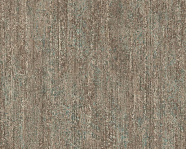 купить A.S.Creation Havanna 32525-7