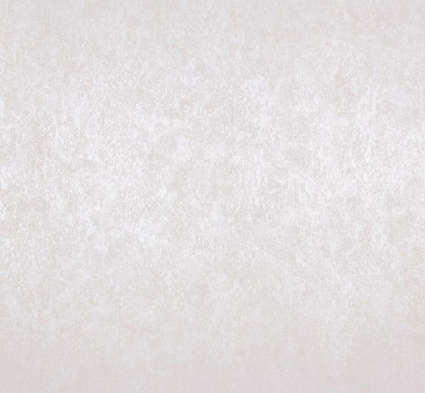 купить Marburg Estelle 55708