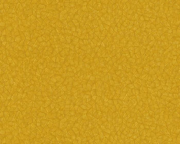 купить A.S.Creation Palila 36311-1