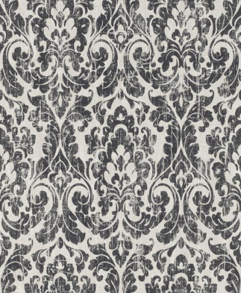 купить Rasch Souvenir 516258