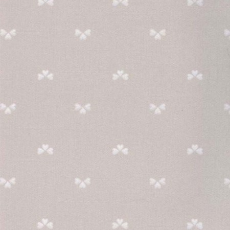 фото Sandudd Tradition 5177-3